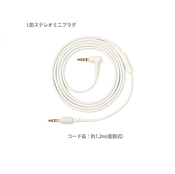 Amazon.co.jp: パナソニック 密閉型ヘッドホン ハイレゾ音源対応